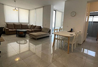 Apartment, 2 bedrooms — 15