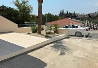 Villa, 2 bedrooms — 27