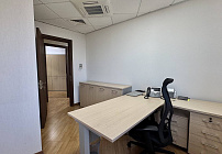 Photo 40
