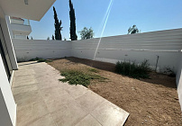 Photo 33
