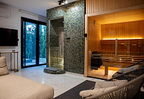 Photo 92
