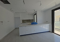 Photo 39