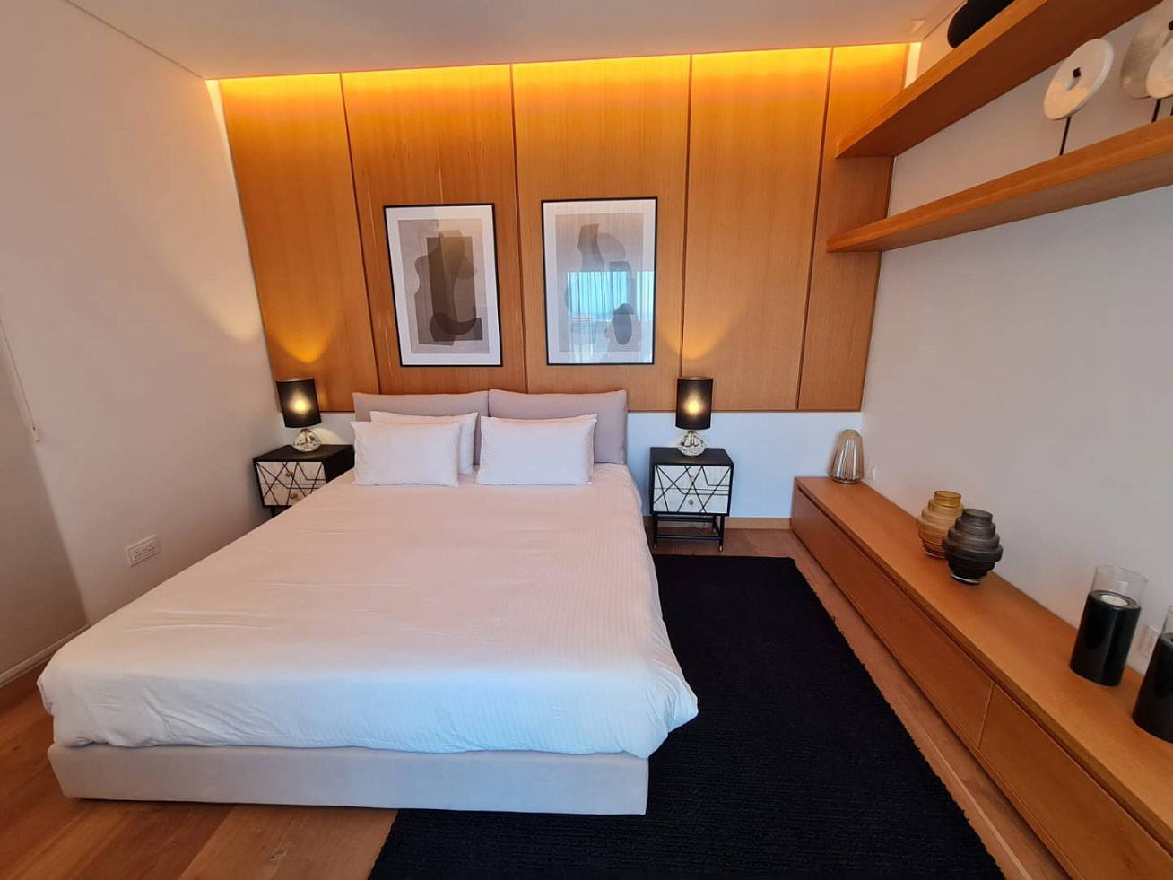 Фото 8 Фото 8