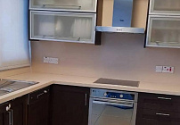 Apartment, 2 bedrooms — 22