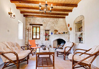 Villa, 3 bedrooms — 19