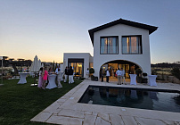 Photo 42
