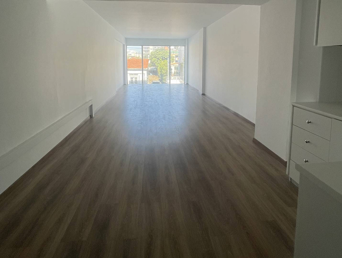 Office in Limassol