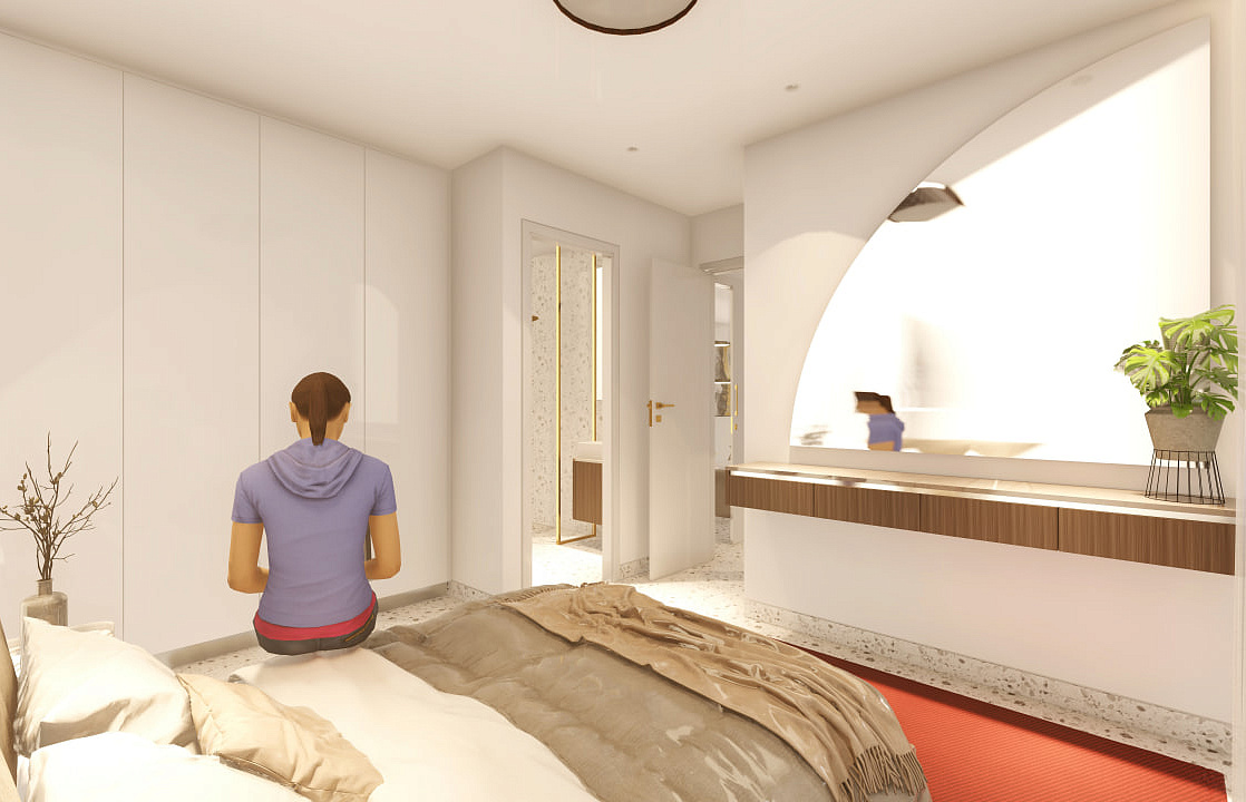Photo 6