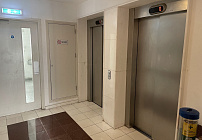 Photo 34