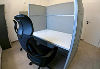 Photo 25