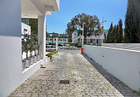 Photo 33