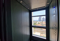 Photo 40