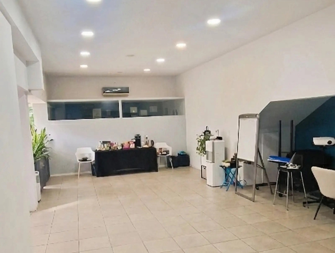 Офис в Лимассоле