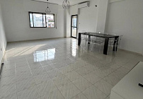 Apartment, 3 bedrooms — 16