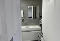 Photo 30