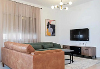 Apartment, 3 bedrooms — 18