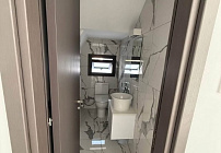 Фото 20 Фото 20