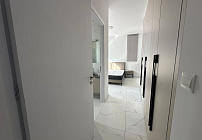 Apartment, 2 bedrooms — 24