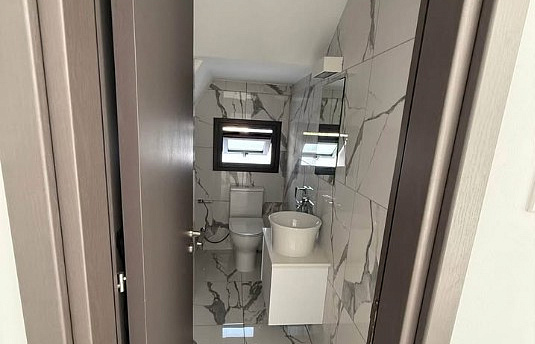 Фото 10 Фото 10