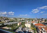 Фото 32