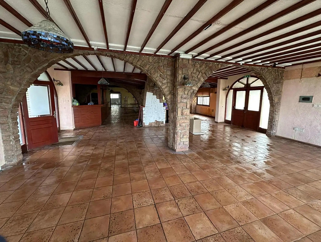  в Лимассоле