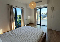 Villa, 4 bedrooms — 22
