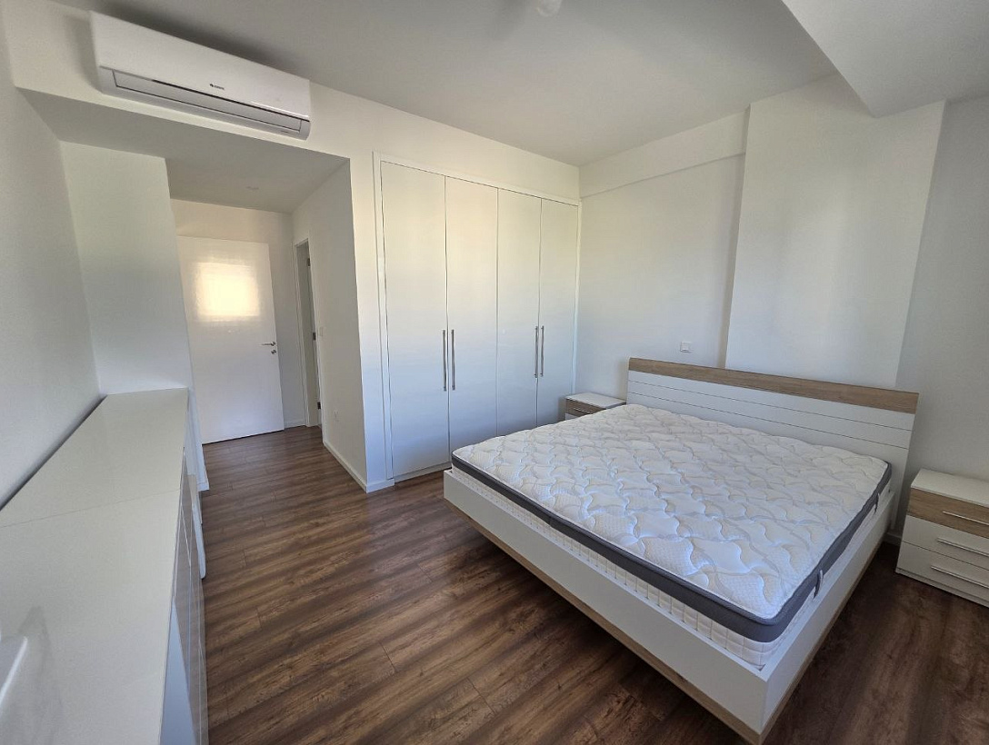 Квартира на Кипре