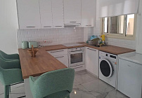 Квартира, 1 комната — 14