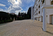 Фото 48