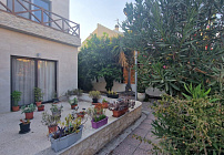 Photo 43