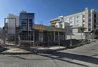 Фото 38 Фото 38