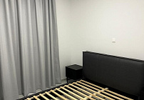 Фото 20 Фото 20