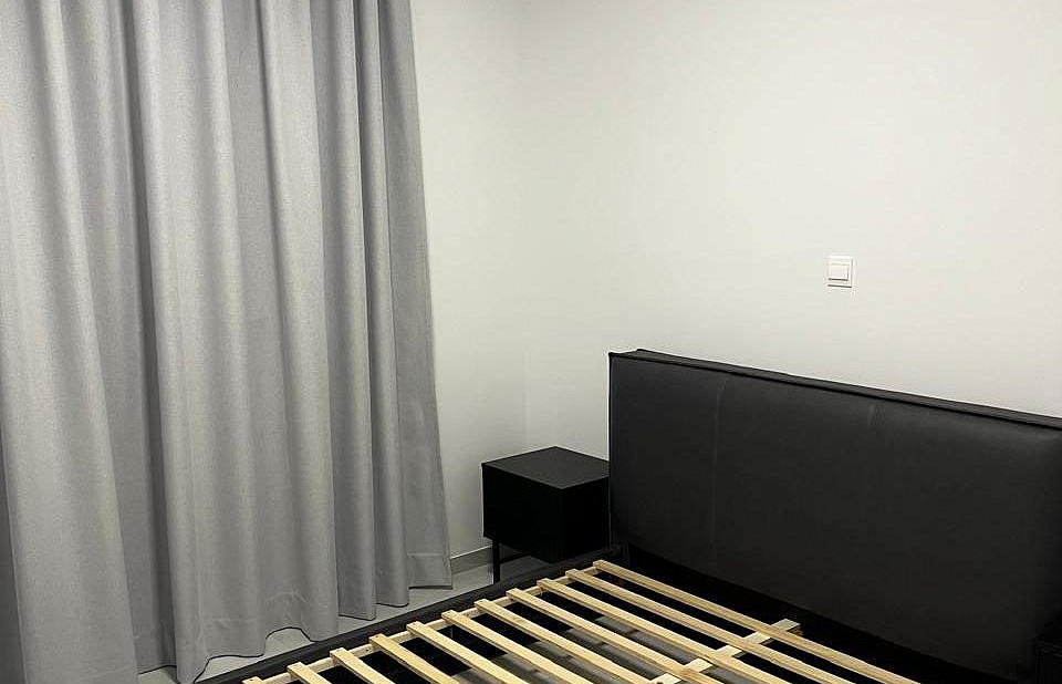 Фото 6 Фото 6