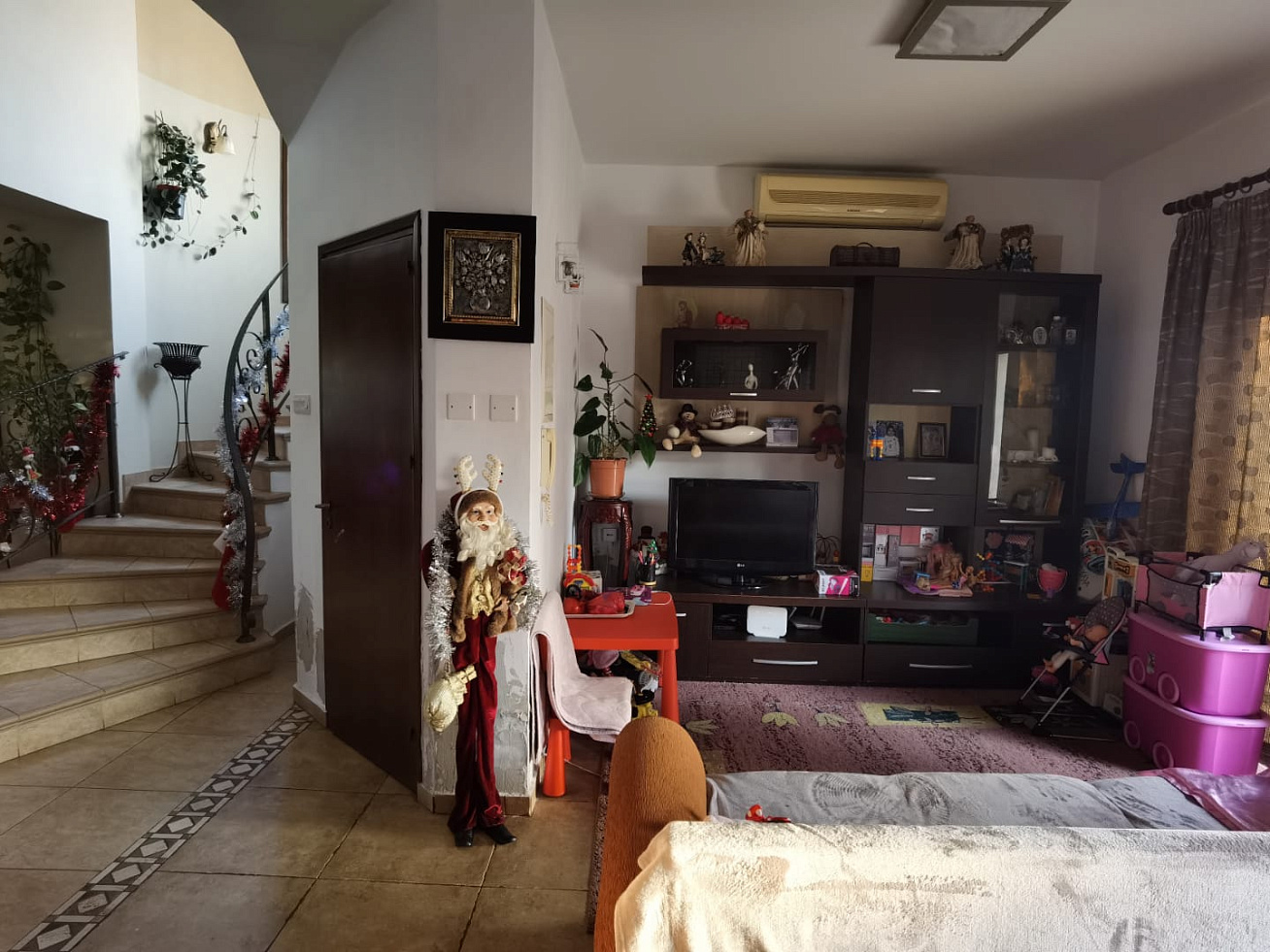 Фото 7 Фото 7