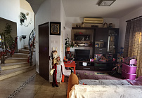 Фото 29 Фото 29