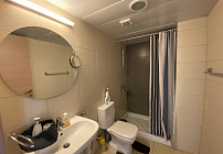 Photo 27