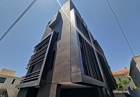 Фото 33