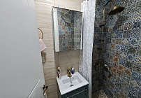 Photo 34