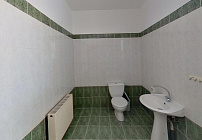 Photo 46
