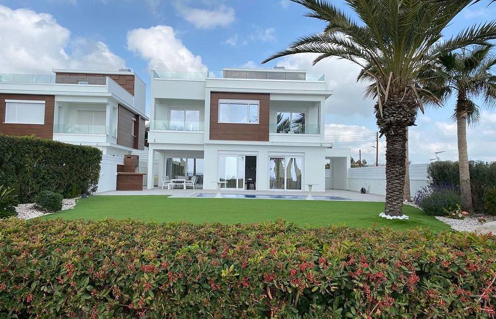 Фото 40 Фото 40