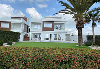 Фото 81 Фото 81