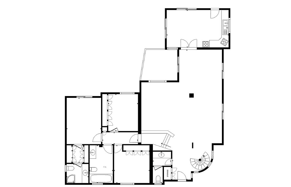 Photo 44