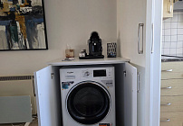 Photo 32