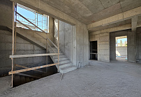 Photo 37