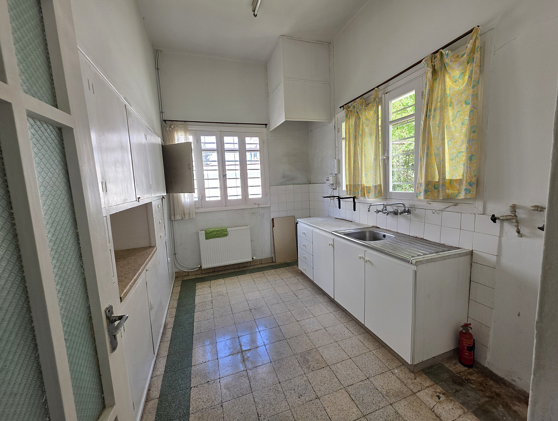 Villa in Paphos