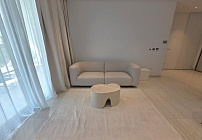 Квартира, 1 комната — 46