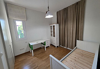Apartment, 3 bedrooms — 32