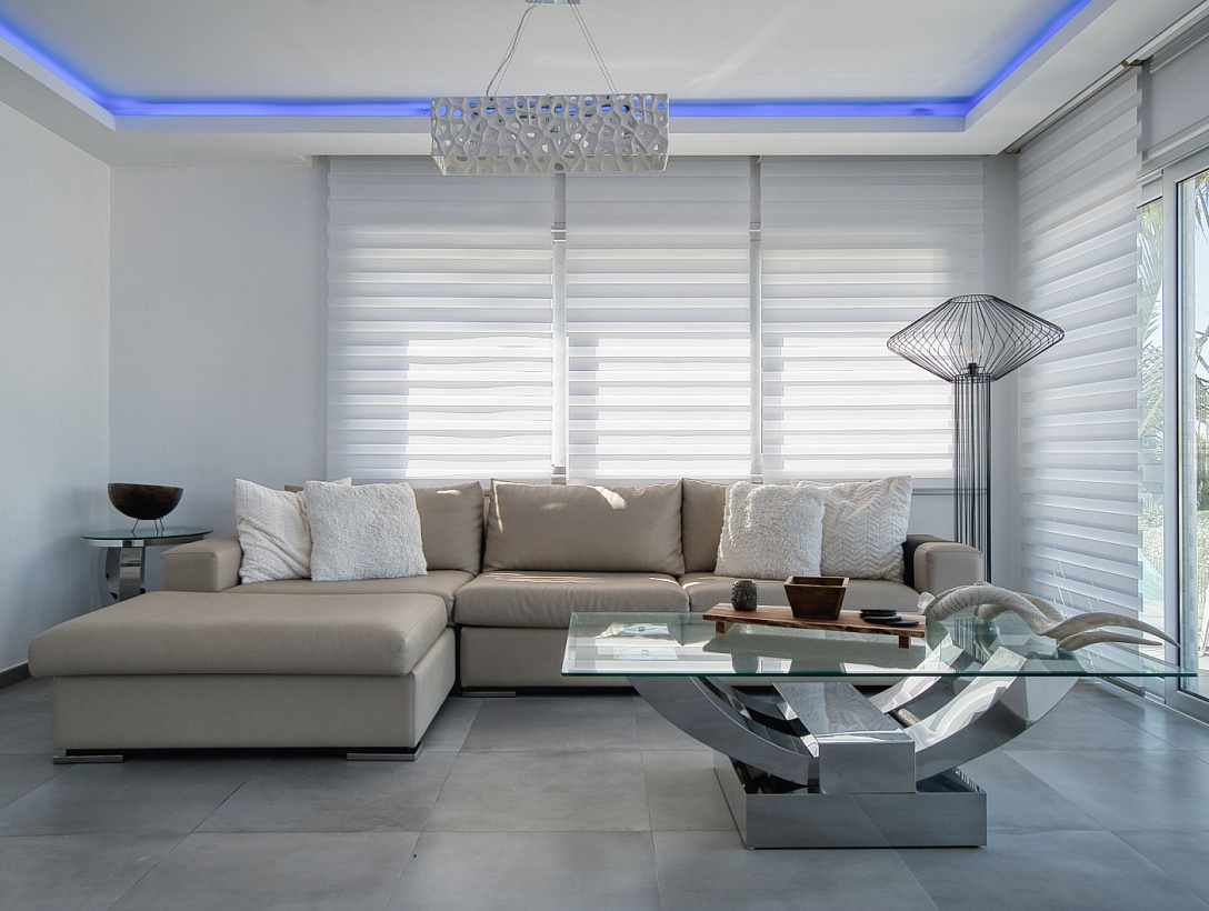 Фото 25 Дом в Пафосе