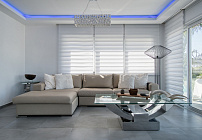 Фото 39 Фото 39