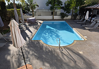 Photo 49